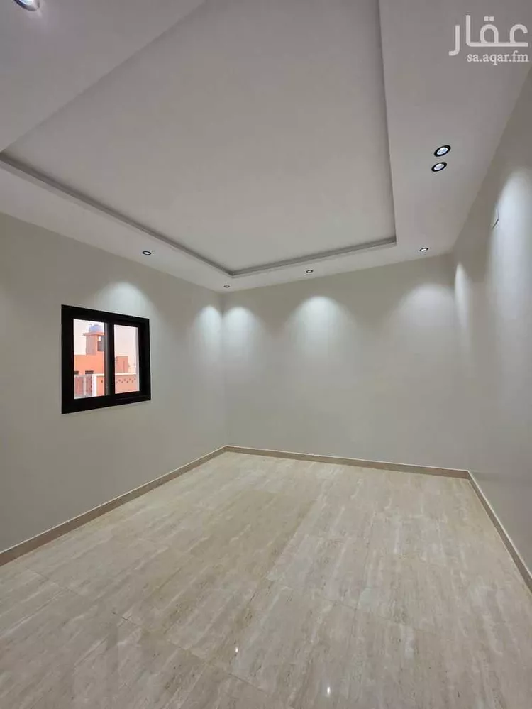 فيلا للبيع في شارع جبل حليت, حي الرحمانية, مدينة جدة, منطقة مكة المكرمة صورة 3