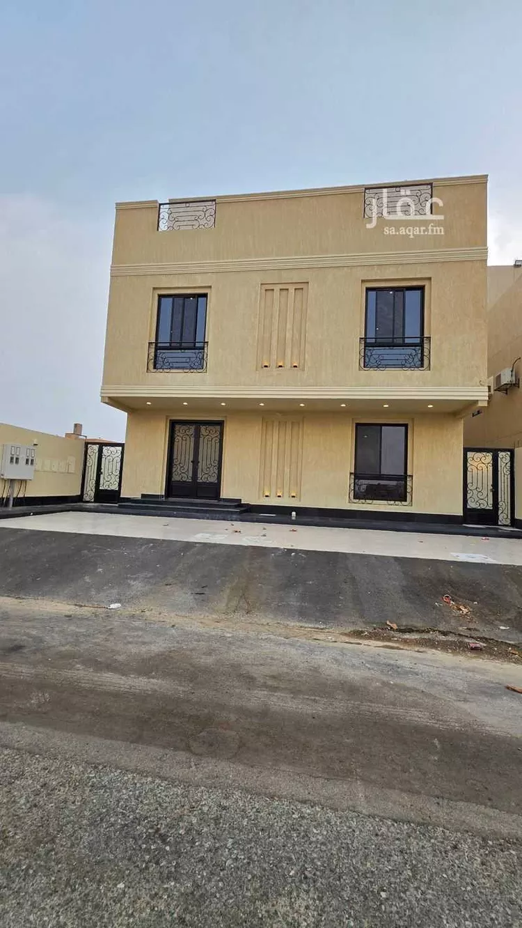 عمارة للبيع في شارع الفروسية 14, حي الفروسية, مدينة جدة, منطقة مكة المكرمة صورة 2