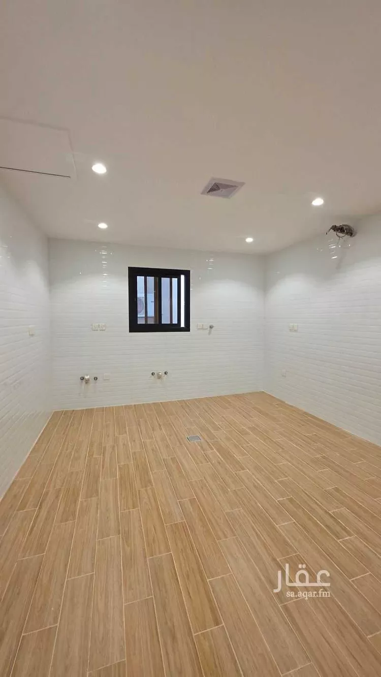 عمارة للبيع في شارع الفروسية 14, حي الفروسية, مدينة جدة, منطقة مكة المكرمة 12