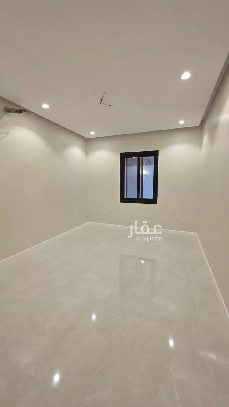 عمارة للبيع في شارع الفروسية 14, حي الفروسية, مدينة جدة, منطقة مكة المكرمة 15