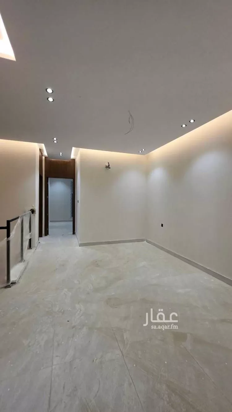 فيلا للبيع في شارع عامر ابن شراحيل الشعبي, حي الرحمانية, مدينة جدة, منطقة مكة المكرمة 21