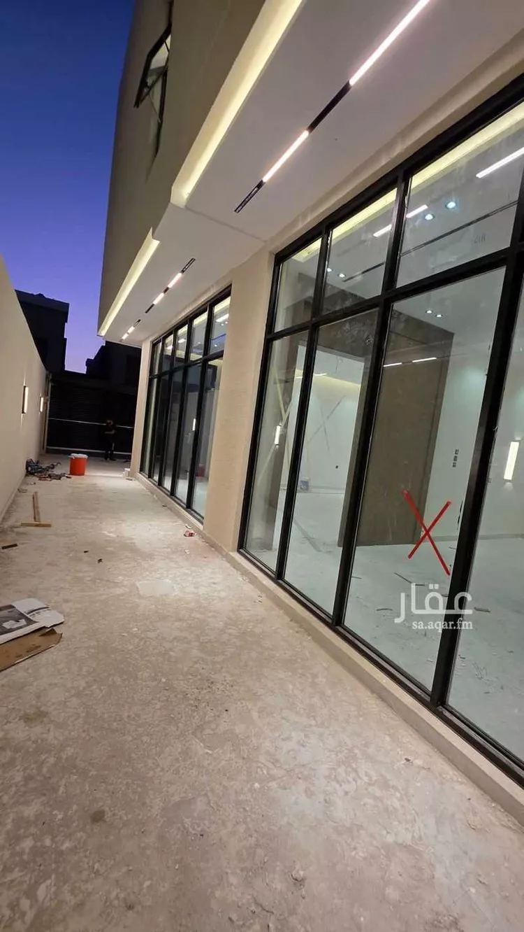 فيلا للبيع في شارع عامر ابن شراحيل الشعبي, حي الرحمانية, مدينة جدة, منطقة مكة المكرمة 23