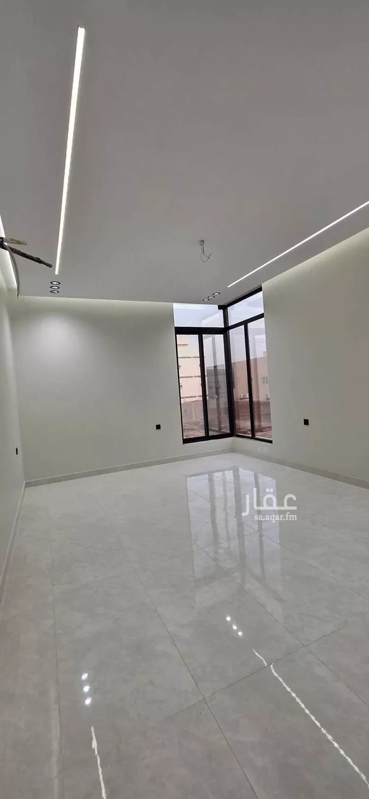 فيلا للبيع في شارع عبدالله العباسي, حي الفلاح, مدينة جدة, منطقة مكة المكرمة 18