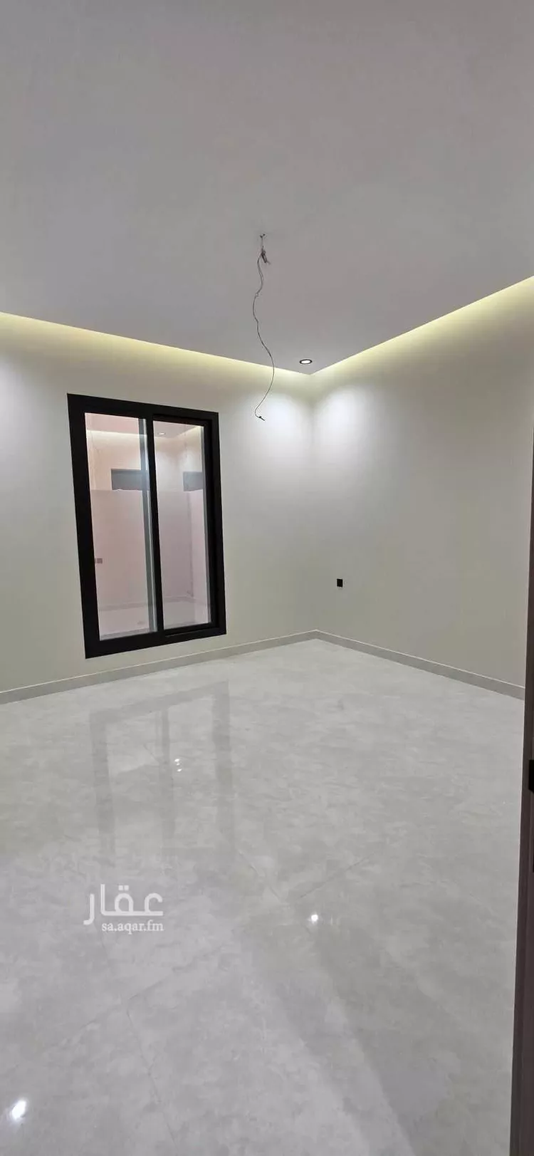 فيلا للبيع في شارع عبدالله العباسي, حي الفلاح, مدينة جدة, منطقة مكة المكرمة 20