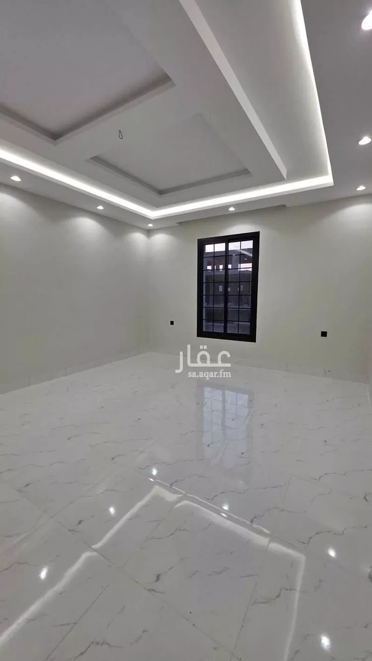 فيلا للبيع في شارع الشريف مبارك بن أحمد, حي الفلاح, مدينة جدة, منطقة مكة المكرمة صورة 2