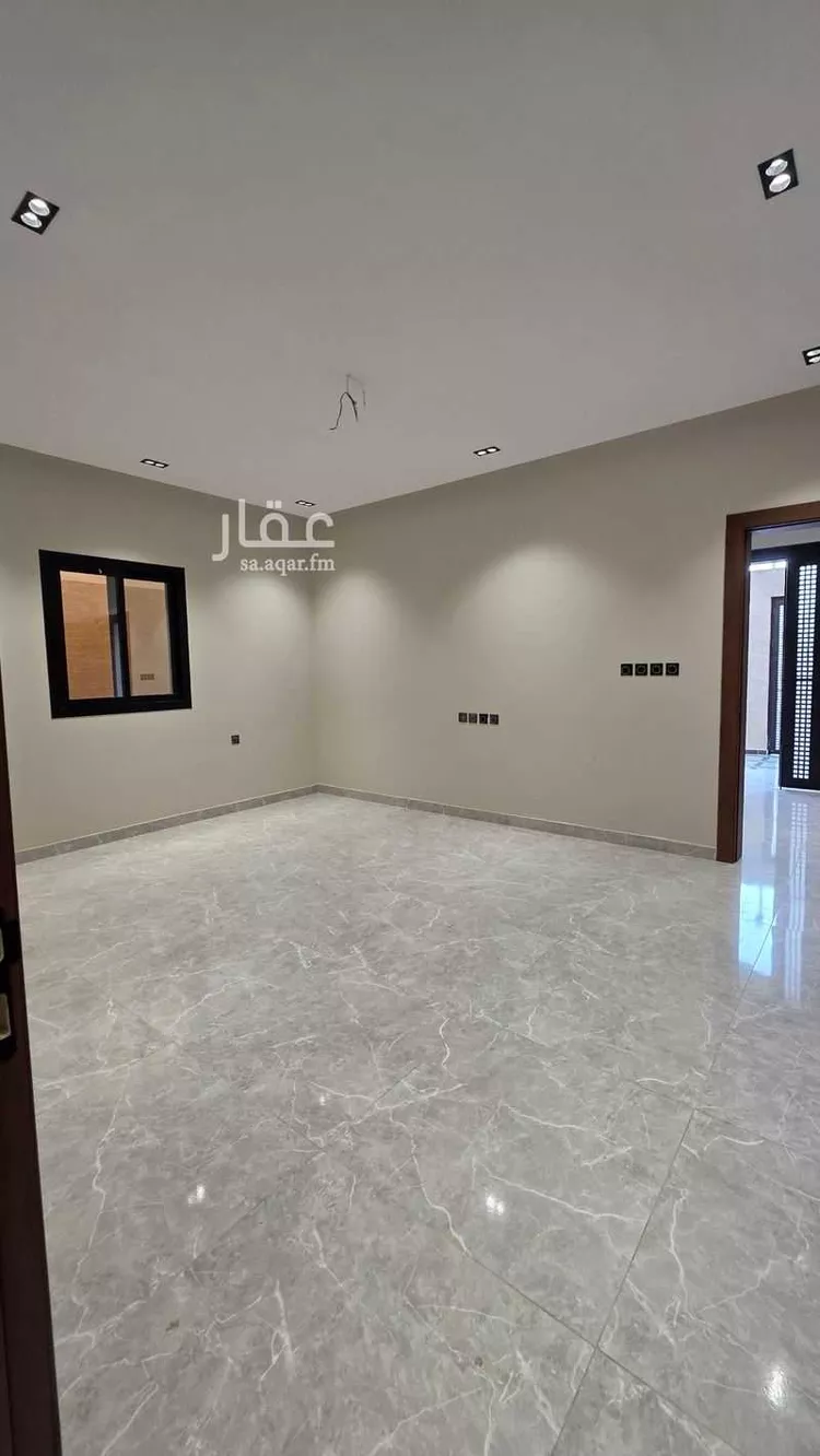 فيلا للبيع في شارع امنه بنت سعيد ابن العاص, حي الحمدانية, مدينة جدة, منطقة مكة المكرمة 13