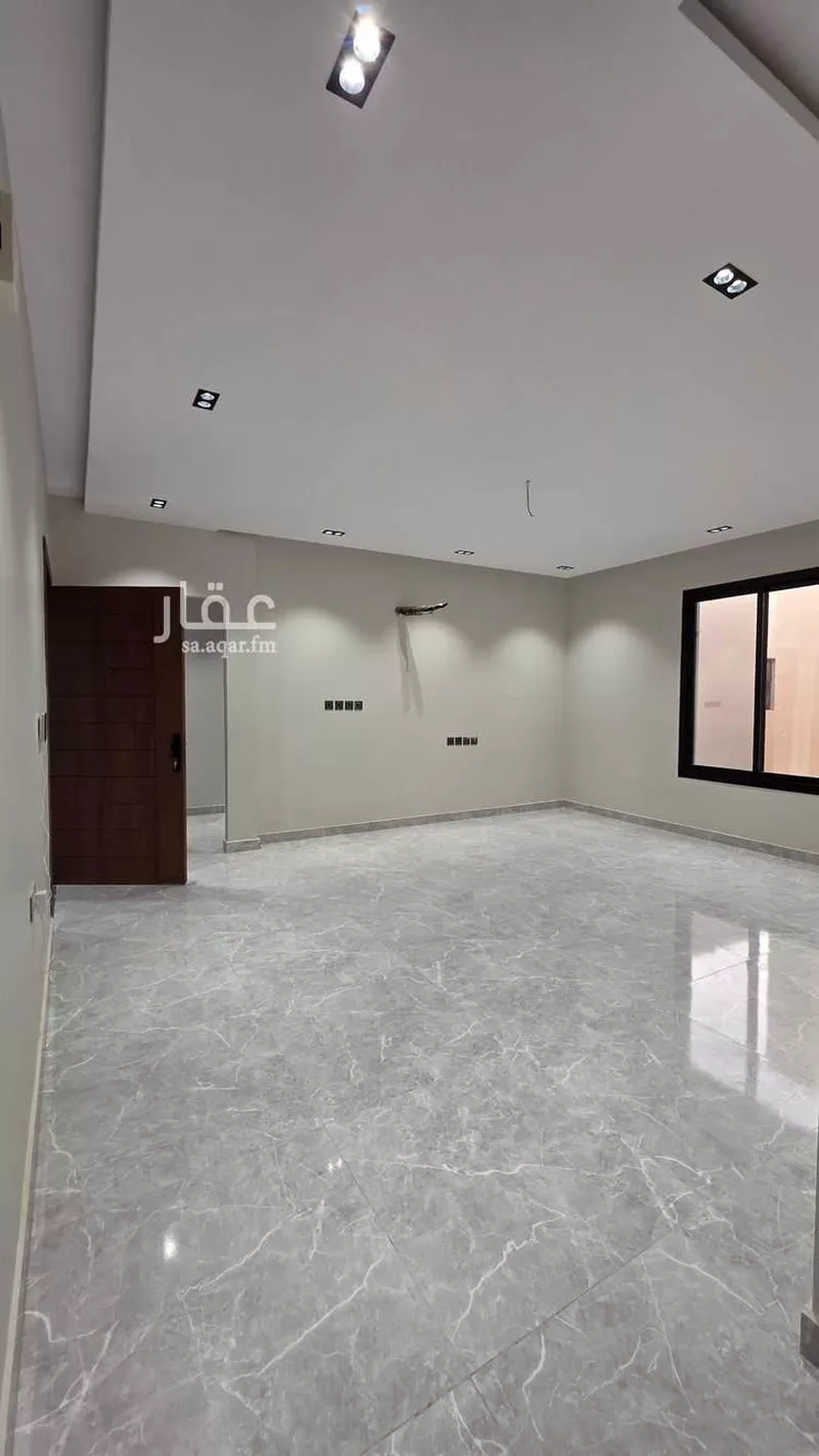 فيلا للبيع في شارع امنه بنت سعيد ابن العاص, حي الحمدانية, مدينة جدة, منطقة مكة المكرمة 17