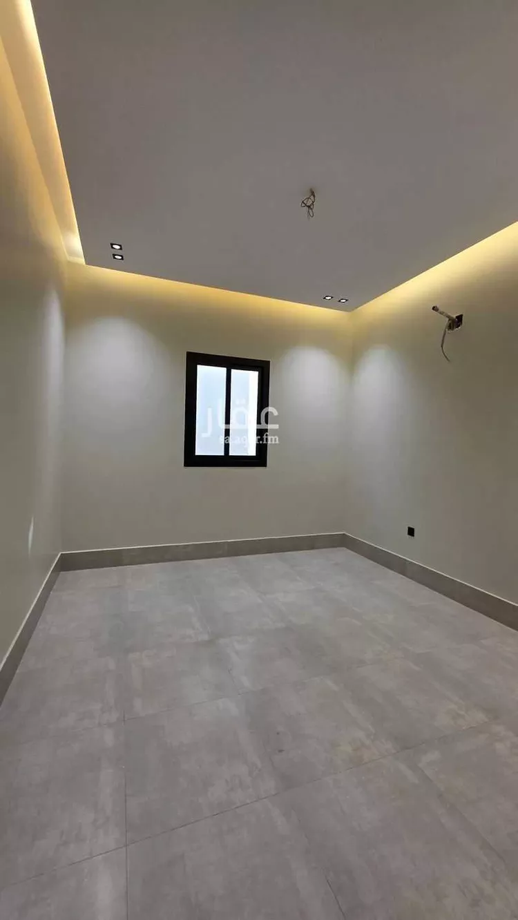 فيلا للبيع في شارع عبدالمعطي باكثير, حي الرحمانية, مدينة جدة, منطقة مكة المكرمة صورة 2