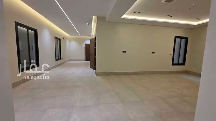 فيلا للبيع في شارع عبدالمعطي باكثير, حي الرحمانية, مدينة جدة, منطقة مكة المكرمة 8