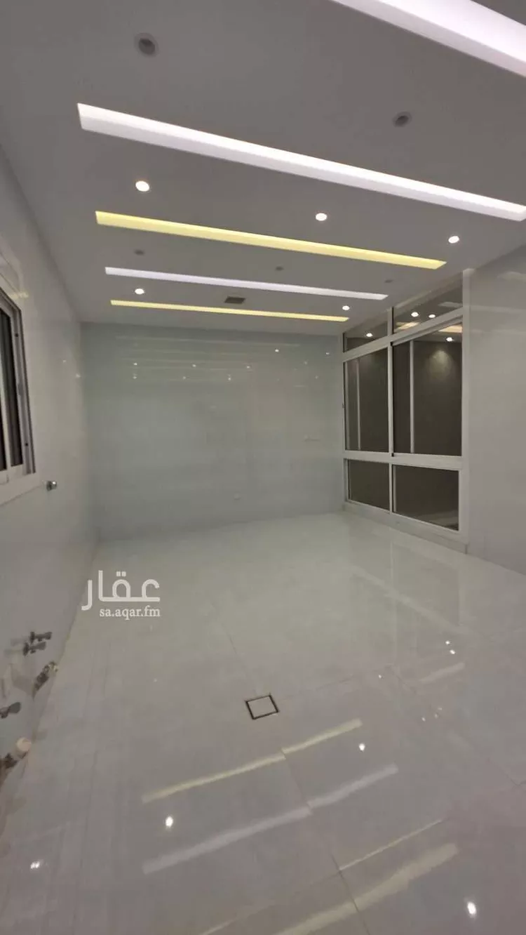 فيلا للبيع في شارع إبن حزم الأندلسي, حي طيبة, مدينة جدة, منطقة مكة المكرمة 14