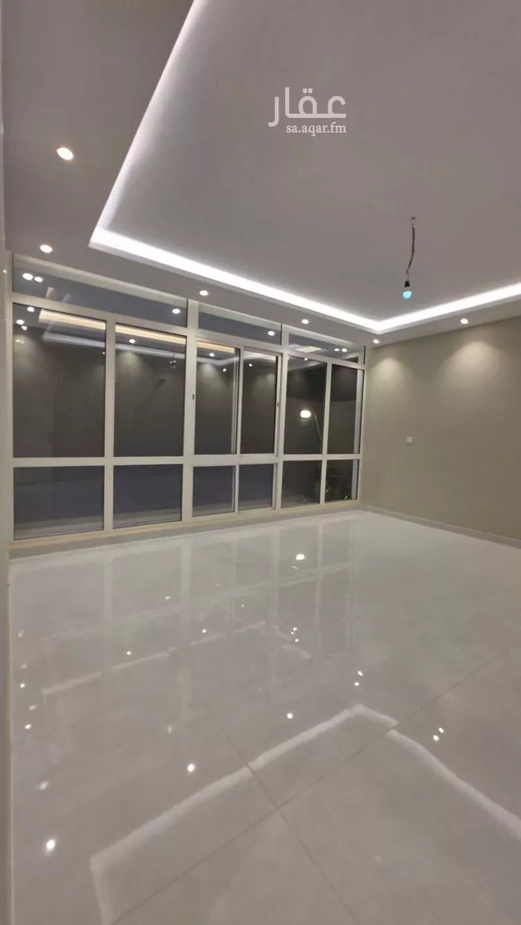 فيلا للبيع في شارع إبن حزم الأندلسي, حي طيبة, مدينة جدة, منطقة مكة المكرمة 16