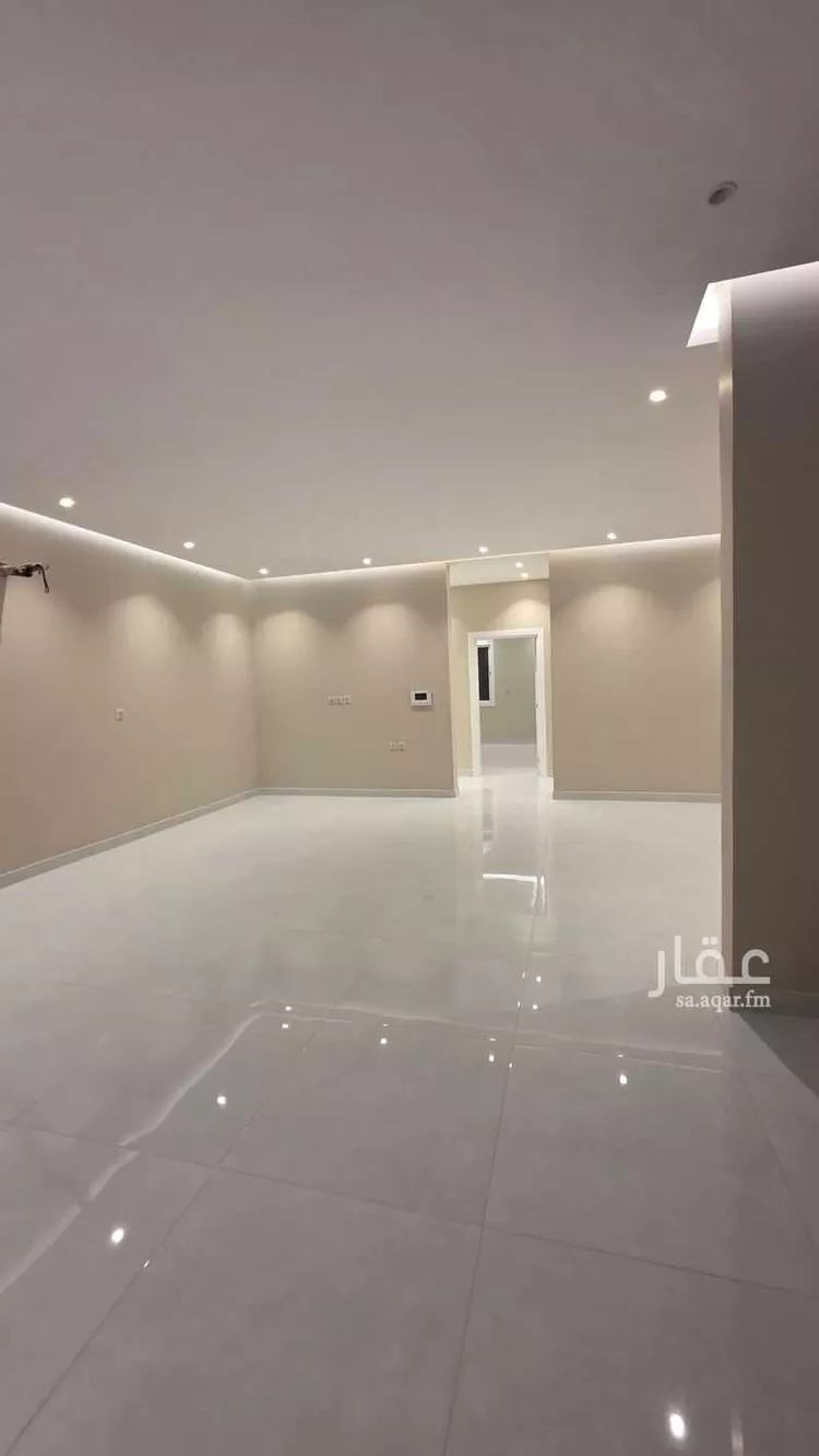 فيلا للبيع في شارع إبن حزم الأندلسي, حي طيبة, مدينة جدة, منطقة مكة المكرمة 22