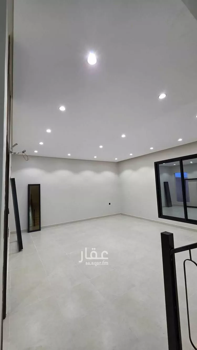 فيلا للبيع في شارع الوفاء 140, حي الوفاء, مدينة جدة, منطقة مكة المكرمة 13