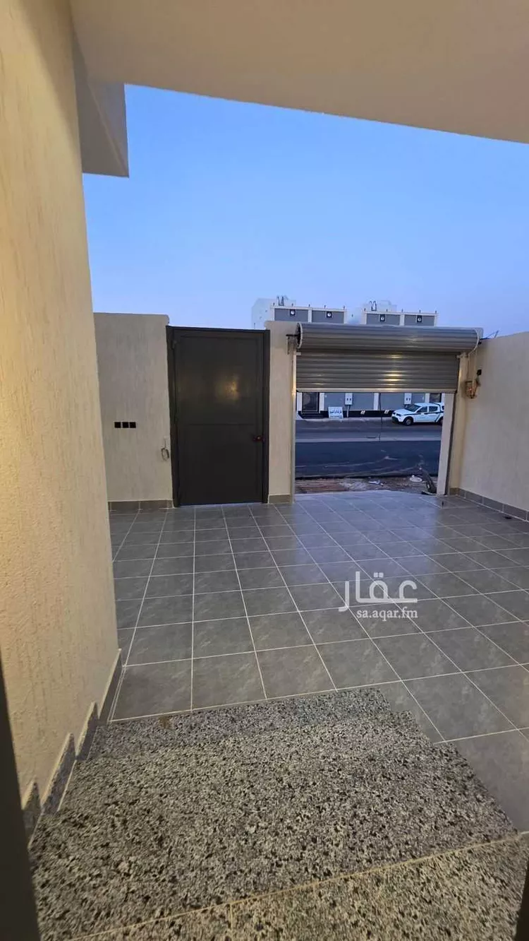 فيلا للبيع في شارع الوفاء 140, حي الوفاء, مدينة جدة, منطقة مكة المكرمة 24