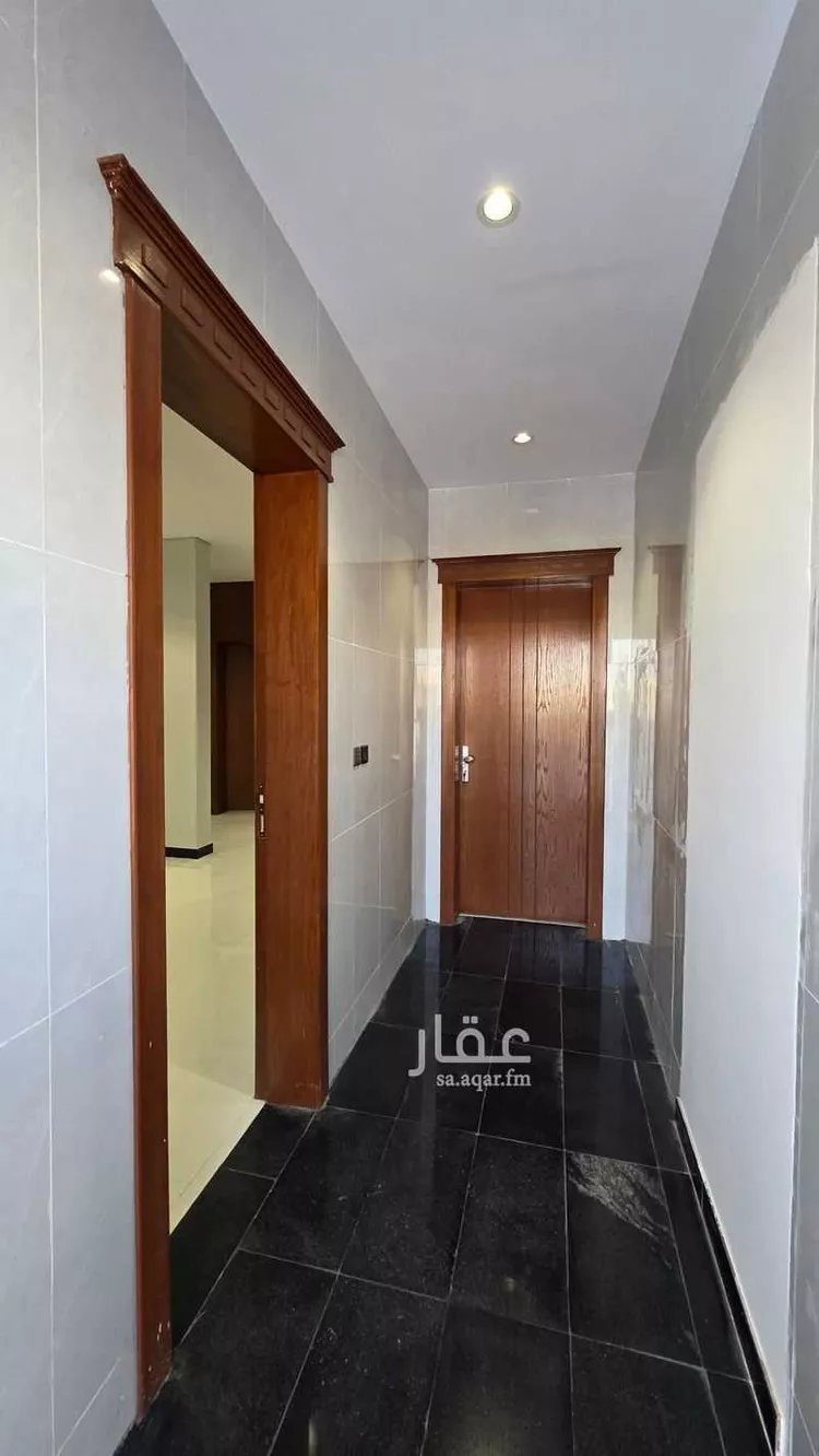 فيلا للبيع في شارع جبل انسان, حي الرحمانية, مدينة جدة, منطقة مكة المكرمة 11