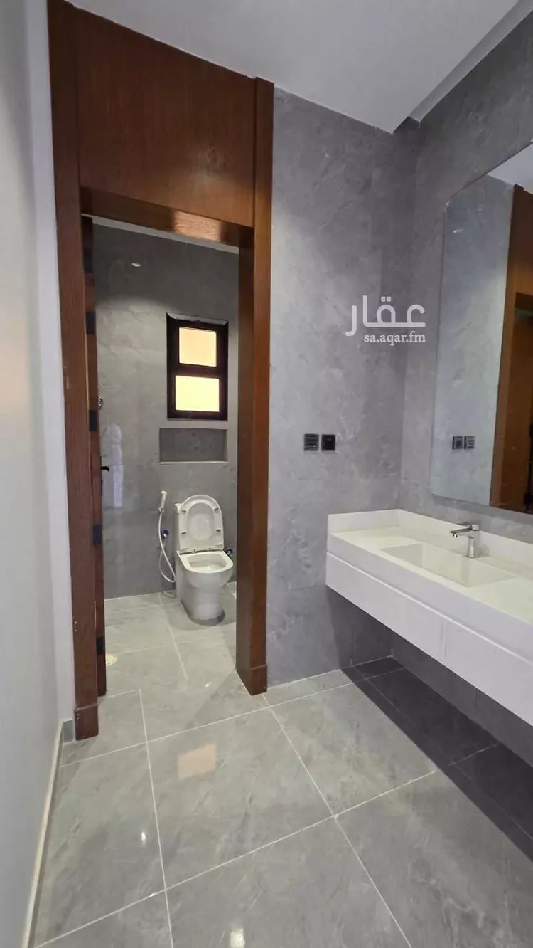 فيلا للبيع في شارع فضيلة الشيخ عبد الله صائب أ, حي الرحمانية, مدينة جدة, منطقة مكة المكرمة صورة 3