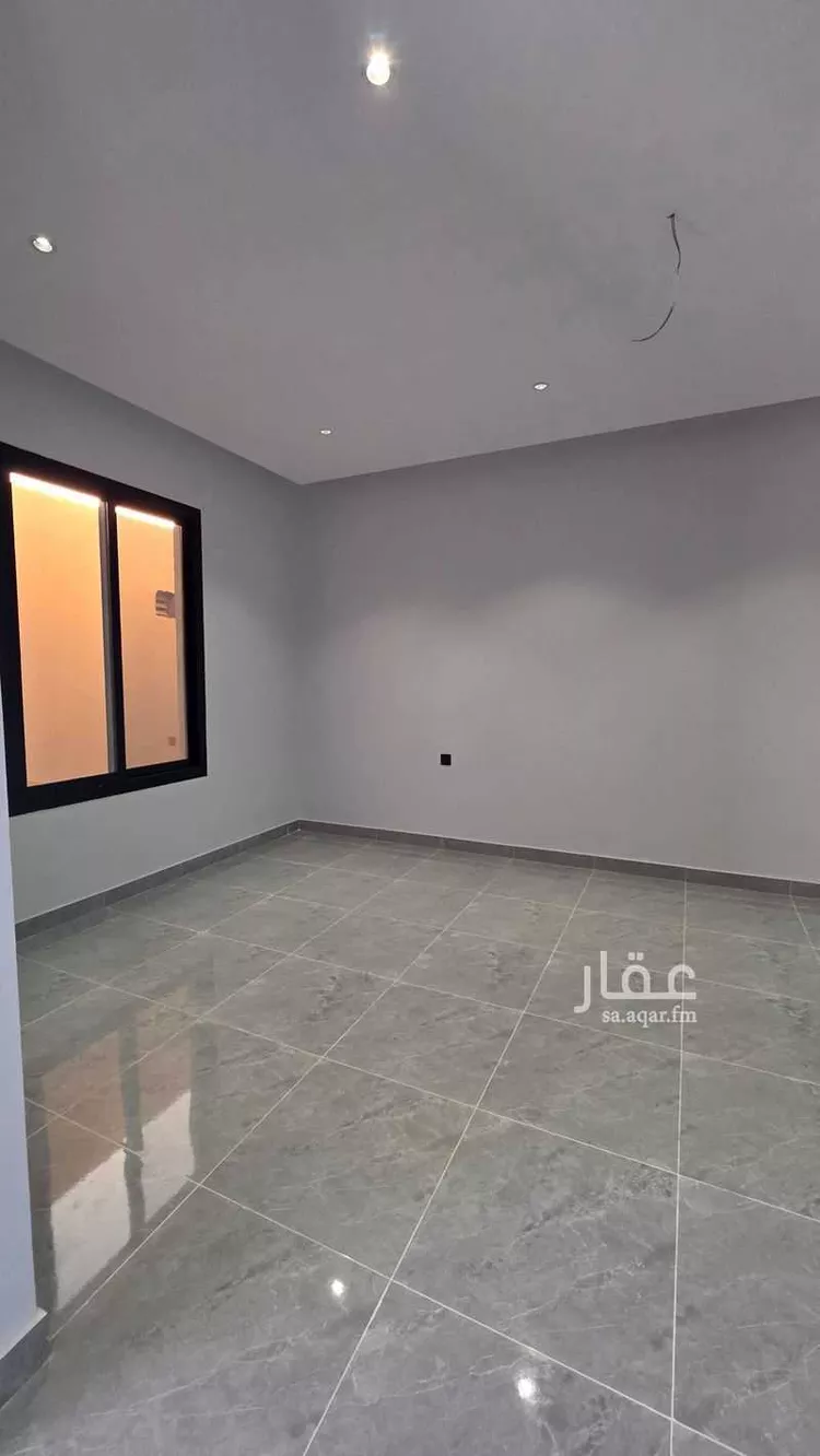 فيلا للبيع في شارع فضيلة الشيخ عبد الله صائب أ, حي الرحمانية, مدينة جدة, منطقة مكة المكرمة صورة 4