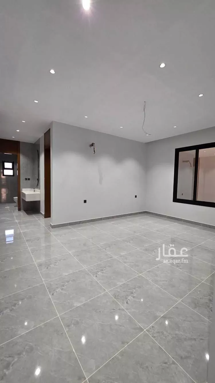 فيلا للبيع في شارع فضيلة الشيخ عبد الله صائب أ, حي الرحمانية, مدينة جدة, منطقة مكة المكرمة 18