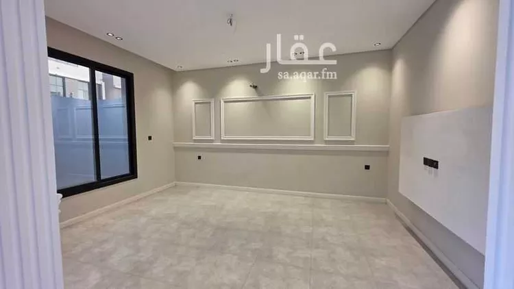 فيلا للبيع في شارع جبل تبير النصع, حي الرحمانية, مدينة جدة, منطقة مكة المكرمة 7