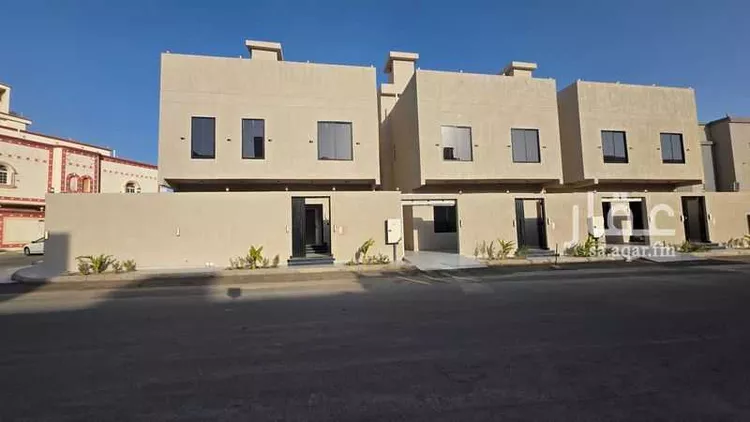 فيلا للبيع في شارع الوفاء 73, حي الوفاء, مدينة جدة, منطقة مكة المكرمة صورة 2