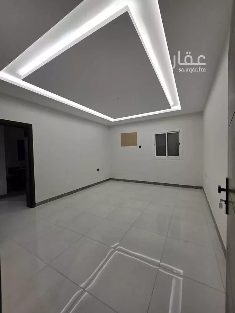 عمارة للبيع في شارع عبد الرحمن بن اذينه العبد ي, حي الصالحية, مدينة جدة, منطقة مكة المكرمة صورة 5