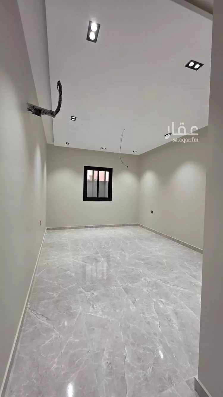 فيلا للبيع في شارع الغبيب, حي الوفاء, مدينة جدة, منطقة مكة المكرمة 20
