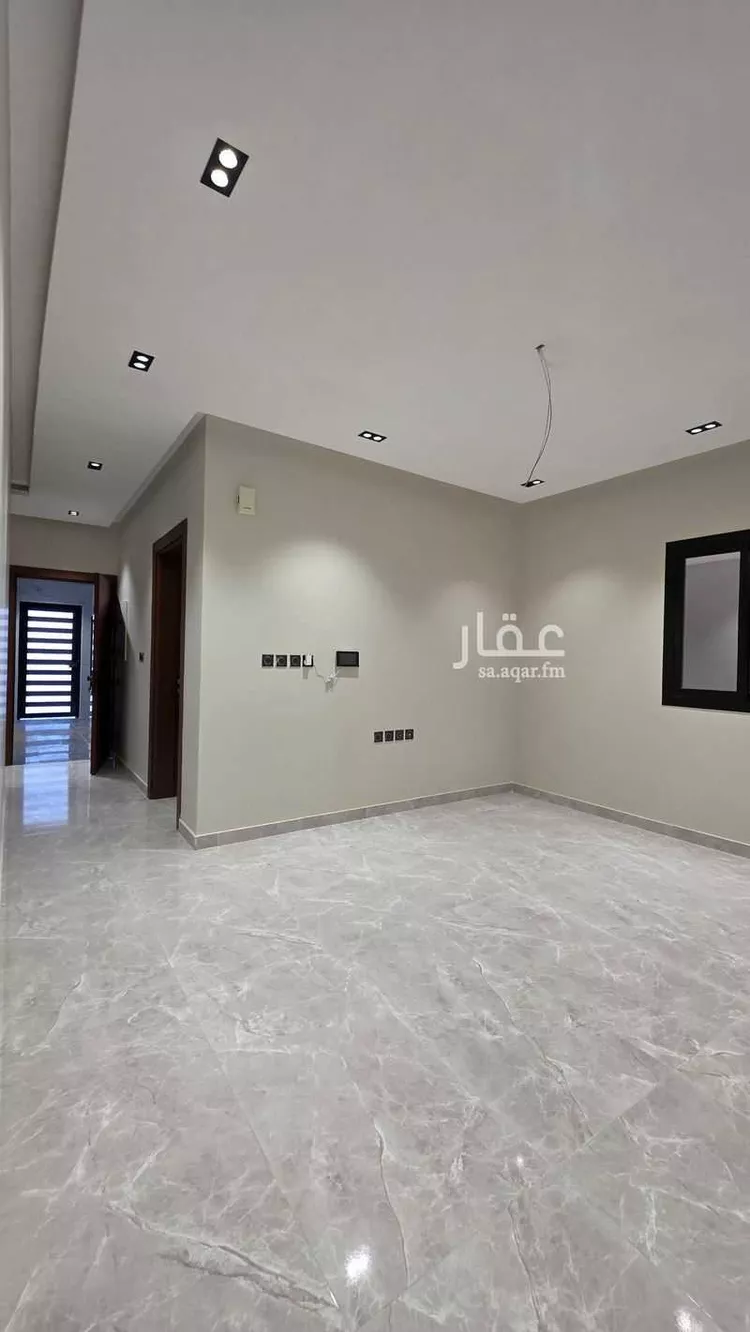 فيلا للبيع في شارع الغبيب, حي الوفاء, مدينة جدة, منطقة مكة المكرمة 21