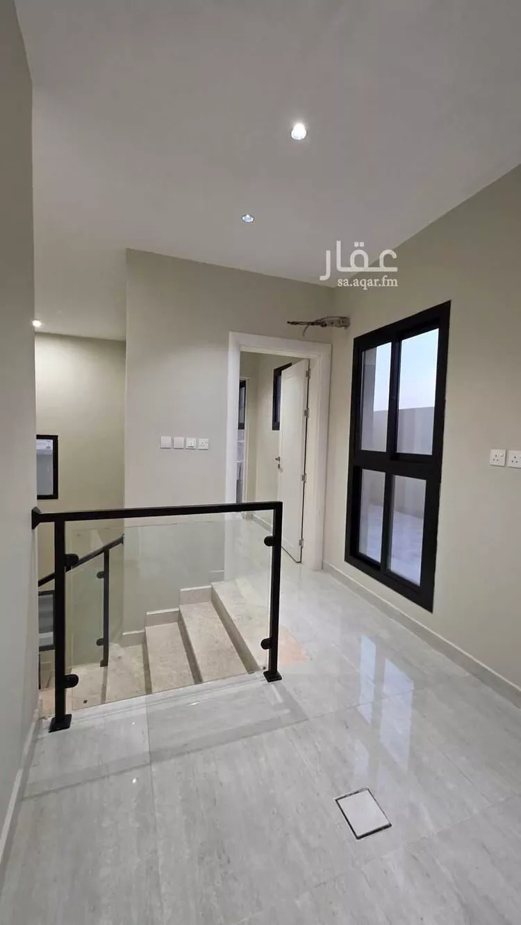 فيلا للبيع في شارع وادي ذي رمش, حي الصفوة, مدينة جدة, منطقة مكة المكرمة 10