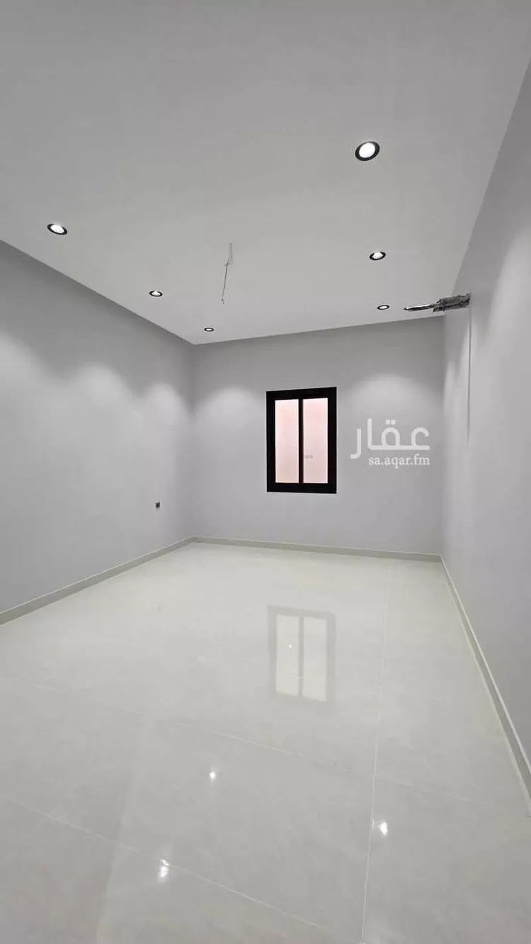فيلا للبيع في شارع الصالحية 110, حي الصالحية, مدينة جدة, منطقة مكة المكرمة 9