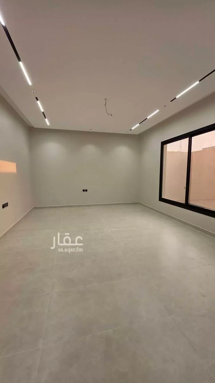 فيلا للبيع في شارع سعيد احمد حسن الزهراني, حي طيبة, مدينة جدة, منطقة مكة المكرمة صورة 5