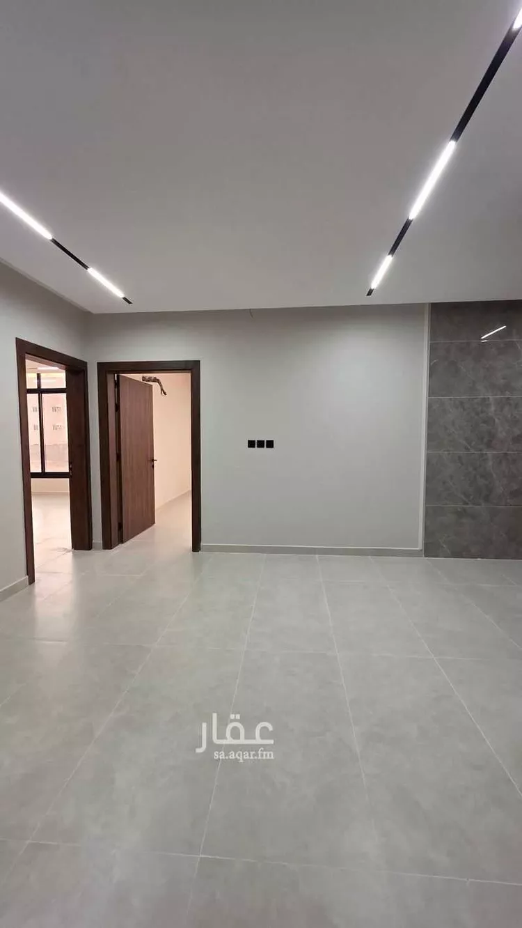 فيلا للبيع في شارع سعيد احمد حسن الزهراني, حي طيبة, مدينة جدة, منطقة مكة المكرمة 6