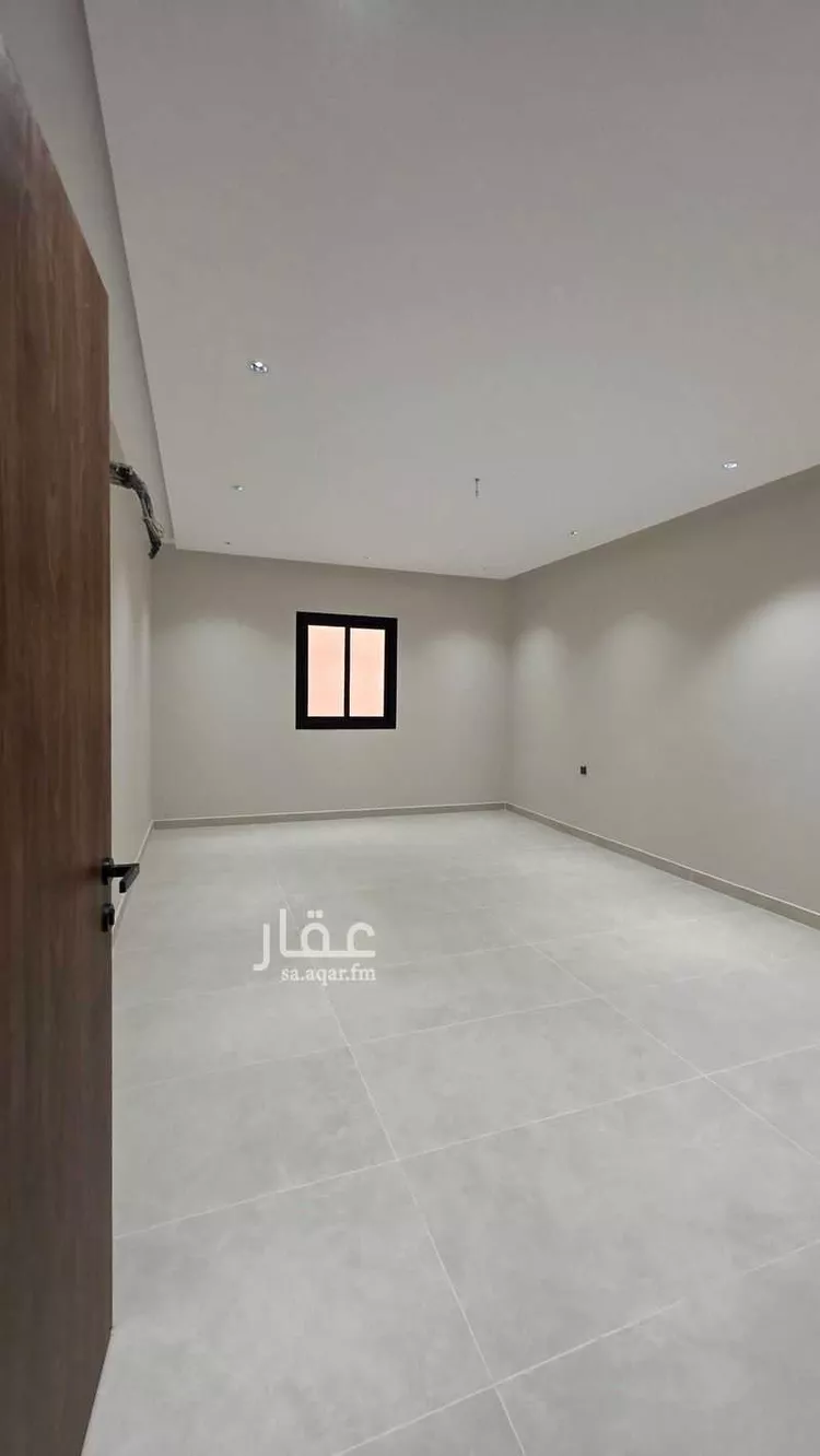 فيلا للبيع في شارع سعيد احمد حسن الزهراني, حي طيبة, مدينة جدة, منطقة مكة المكرمة 11