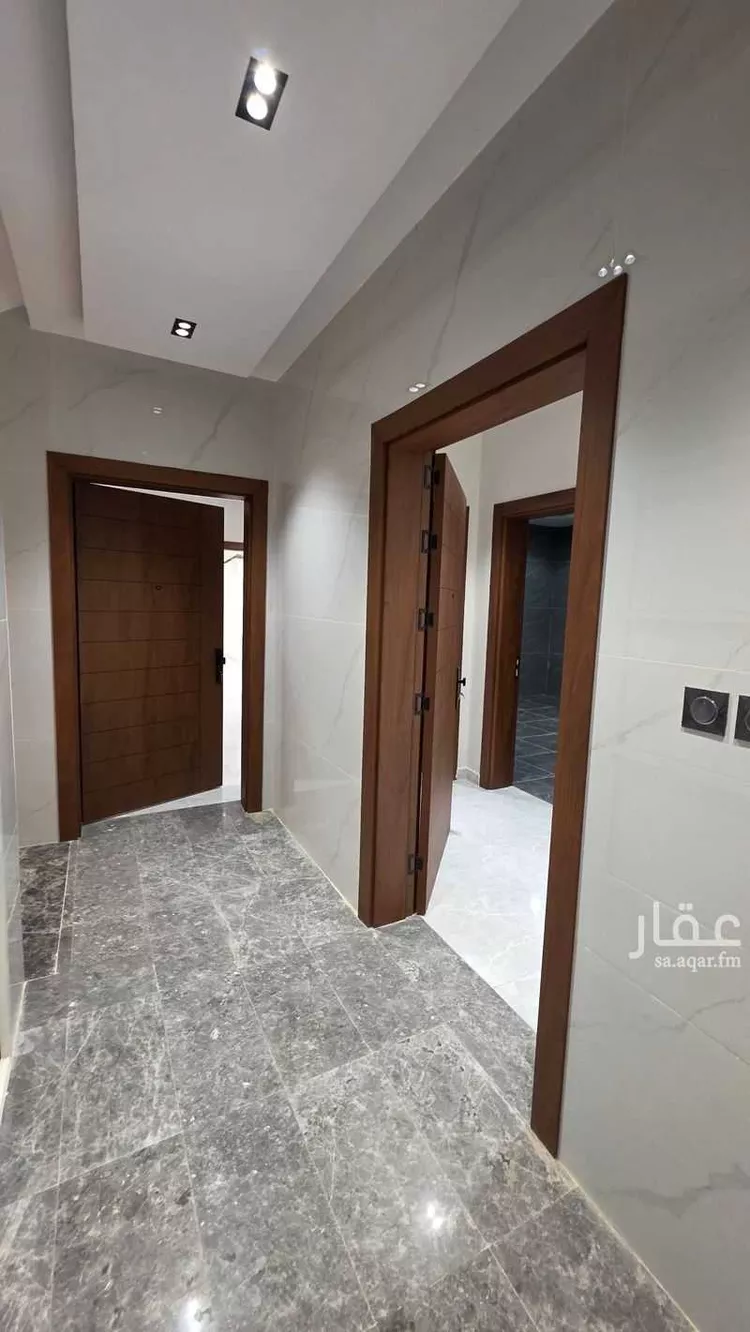 فيلا للبيع في شارع القاسم بن امية, حي الحمدانية, مدينة جدة, منطقة مكة المكرمة 17