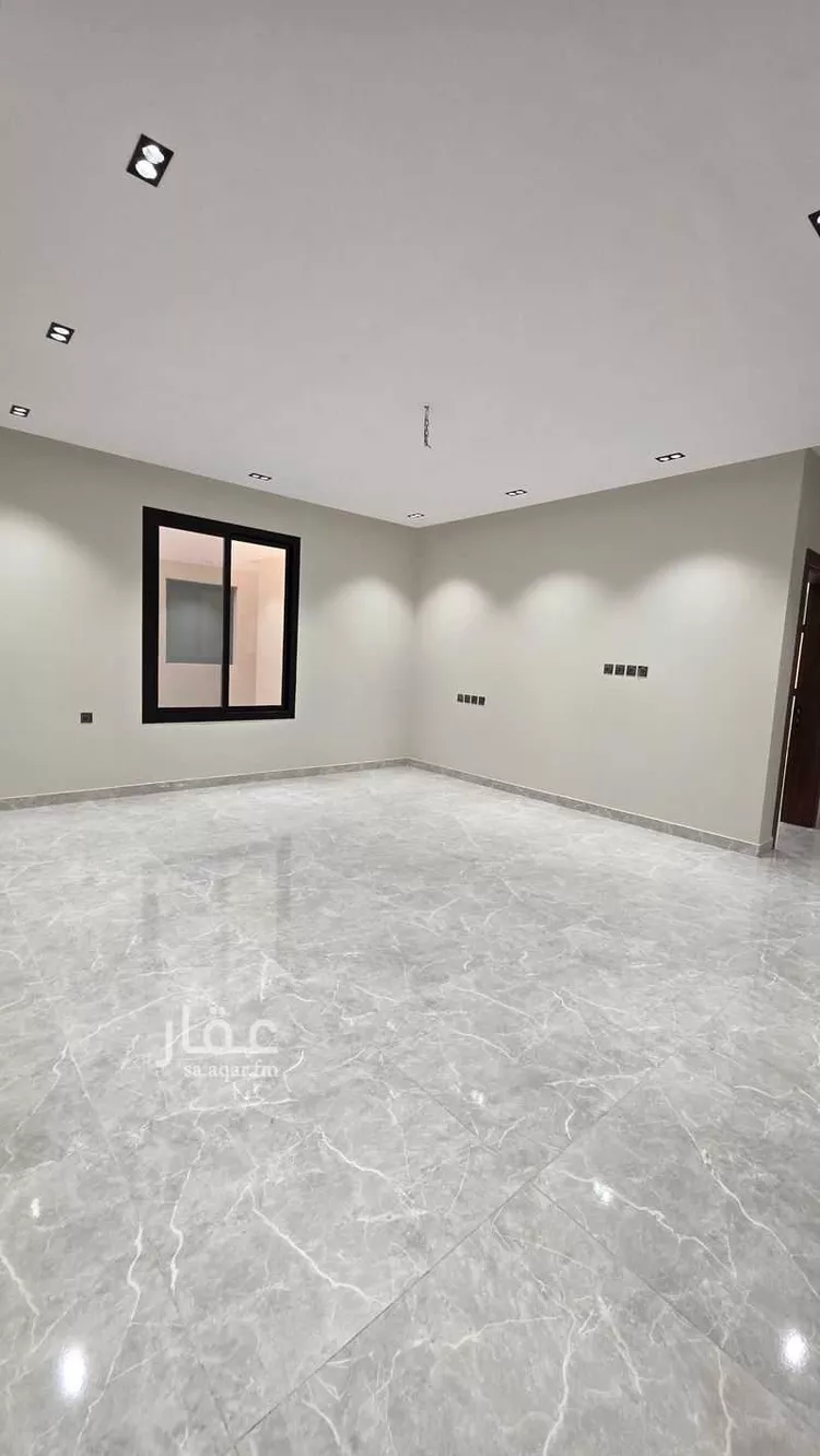 فيلا للبيع في شارع القاسم بن امية, حي الحمدانية, مدينة جدة, منطقة مكة المكرمة 18