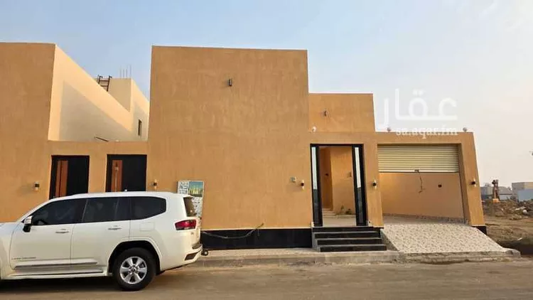 فيلا للبيع في شارع أبي طالب النجار, حي البشائر, مدينة جدة, منطقة مكة المكرمة صورة 3