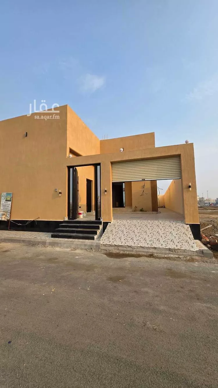 فيلا للبيع في شارع أبي طالب النجار, حي البشائر, مدينة جدة, منطقة مكة المكرمة