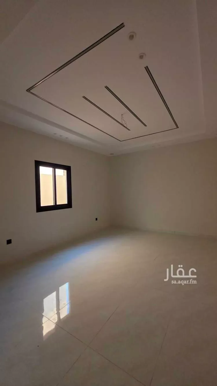 فيلا للبيع في شارع أبي طالب النجار, حي البشائر, مدينة جدة, منطقة مكة المكرمة 10