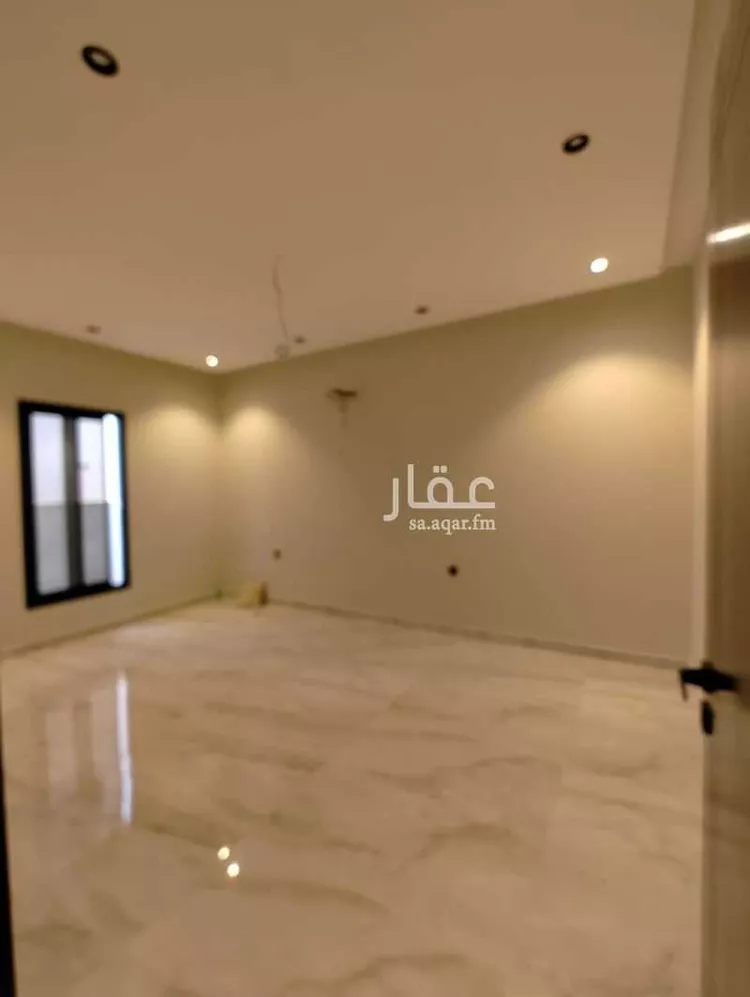 فيلا للبيع في شارع فارس ماطر علي عبدلي, حي الرياض, مدينة جدة, منطقة مكة المكرمة صورة 5
