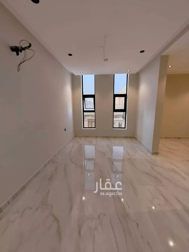 فيلا للبيع في شارع فارس ماطر علي عبدلي, حي الرياض, مدينة جدة, منطقة مكة المكرمة 10