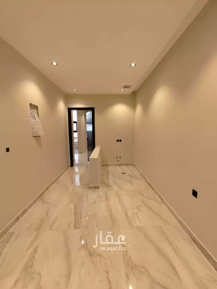 فيلا للبيع في شارع فارس ماطر علي عبدلي, حي الرياض, مدينة جدة, منطقة مكة المكرمة 12