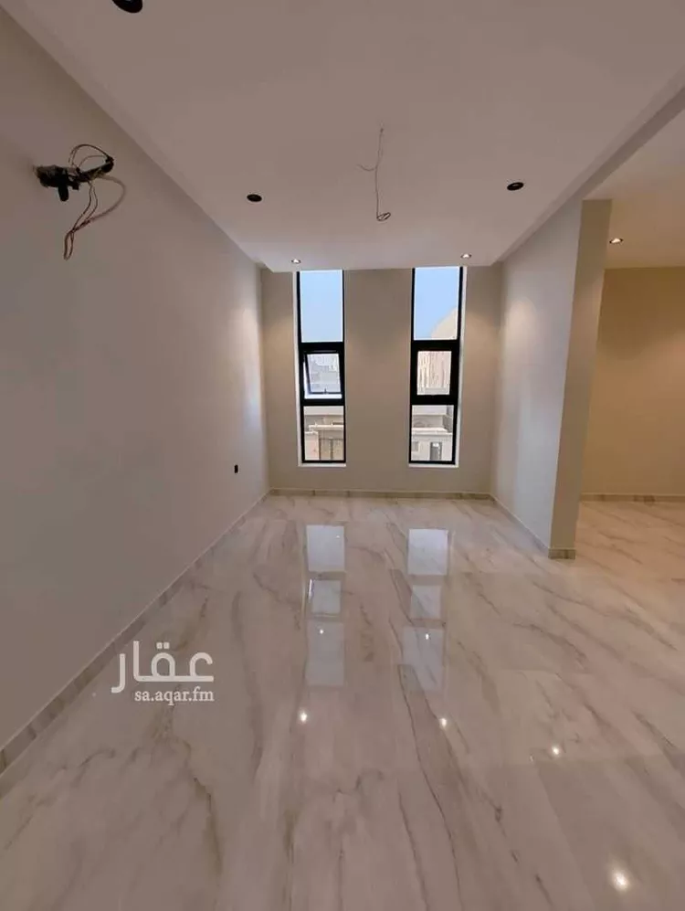فيلا للبيع في شارع الاوزعي, حي الوفاء, مدينة جدة, منطقة مكة المكرمة 18