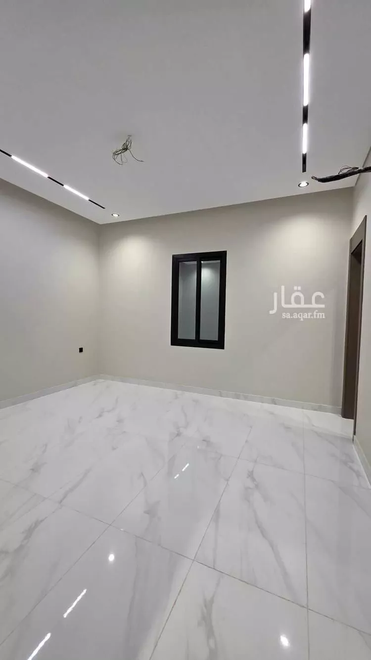 فيلا للبيع في شارع أبي طالب النجار, حي البشائر, مدينة جدة, منطقة مكة المكرمة 18
