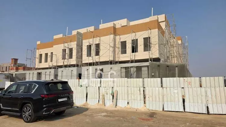 فيلا للبيع في حي الفنار, مدينة جدة, منطقة مكة المكرمة