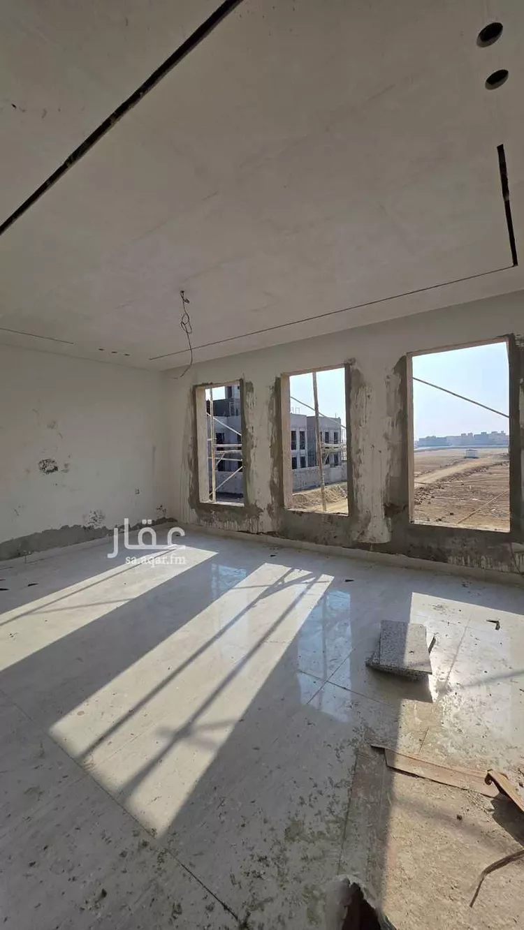 فيلا للبيع في حي الفنار, مدينة جدة, منطقة مكة المكرمة 14