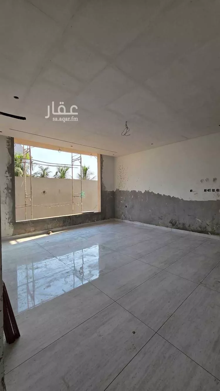 فيلا للبيع في حي الفنار, مدينة جدة, منطقة مكة المكرمة 24