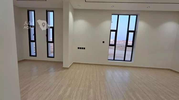 فيلا للبيع في شارع جبل القرحه, حي الرحمانية, مدينة جدة, منطقة مكة المكرمة 2