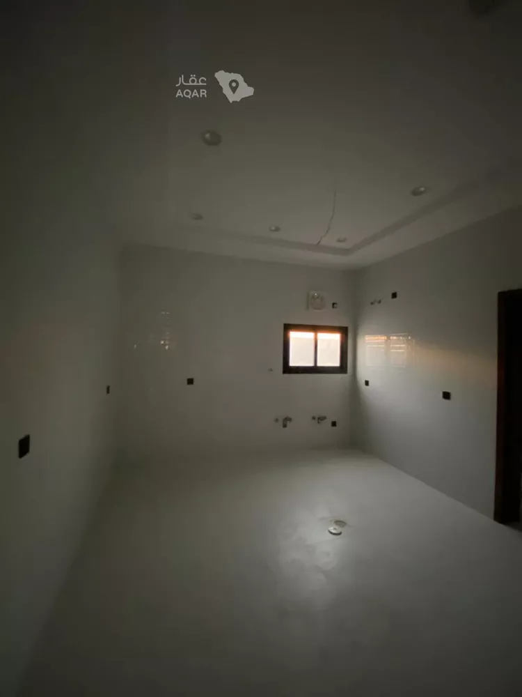 فيلا للبيع في شارع جلوة, حي الفروسية, مدينة جدة, منطقة مكة المكرمة 13