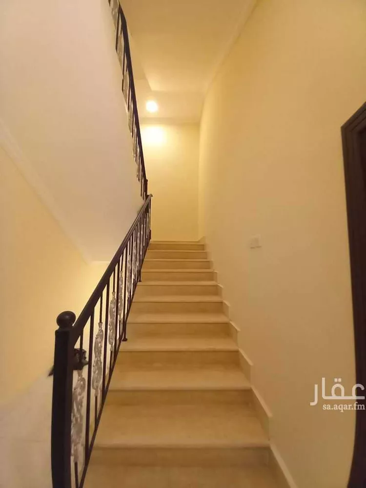فيلا للبيع في حي الوفاء, مدينة جدة, منطقة مكة المكرمة صورة 5