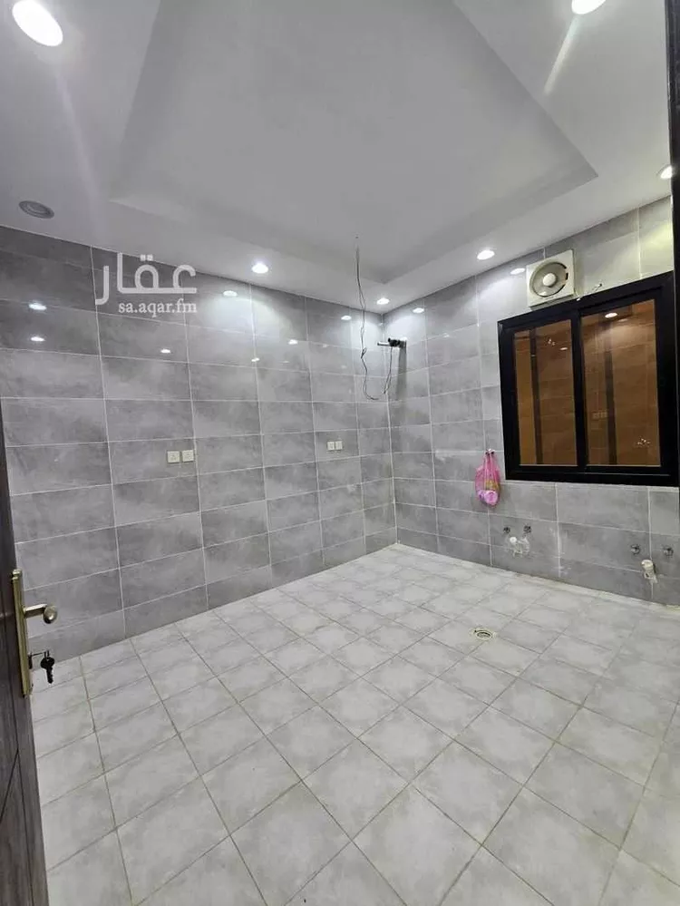 فيلا للبيع في شارع زهير بن قيس البلوي, حي الرحمانية, مدينة جدة, منطقة مكة المكرمة صورة 5