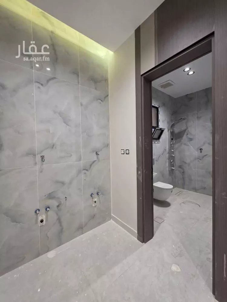 فيلا للبيع في شارع اروي بنت ابي العاص, حي الفلاح, مدينة جدة, منطقة مكة المكرمة صورة 3